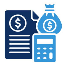 Finance and Accounting