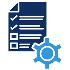 Project and Contract Management