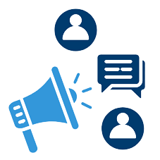 Communication and Public Relations