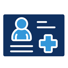 Healthcare Management