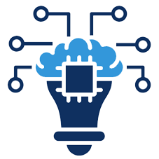 Artificial Intelligence (AI) and Innovation