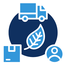 Supply Chain and Logistics