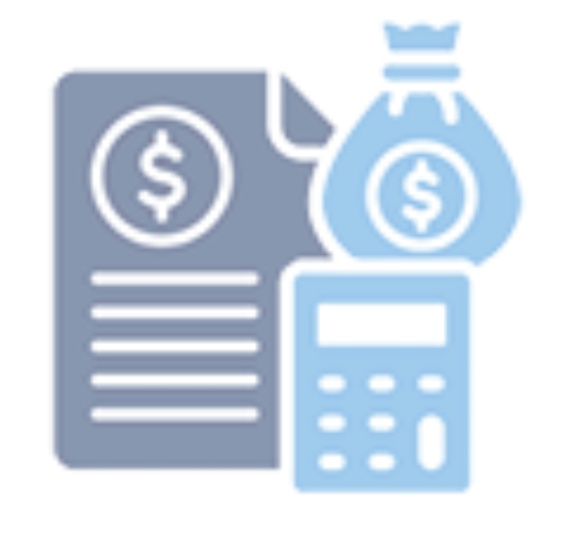 Managerial Accounting