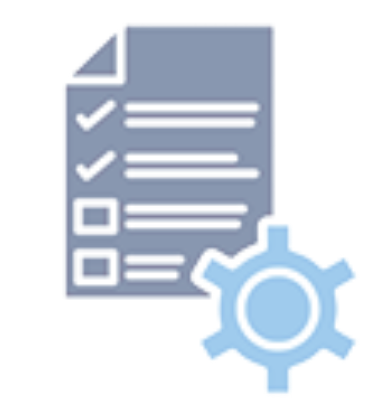 Contract Risk Management and Compliance