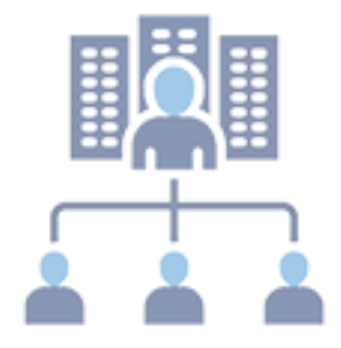 Leadership and Change Management