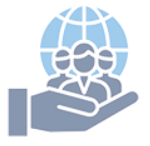 Governance, Risk and Compliance (GRC)