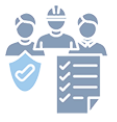 Organizational Development – BLUESTONE Training & Consulting