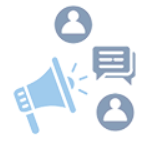 Corporate PR and Crisis Management