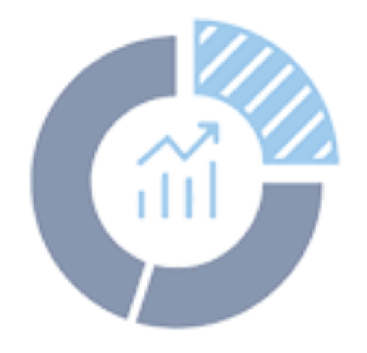 Brand Strategy and Identity Management