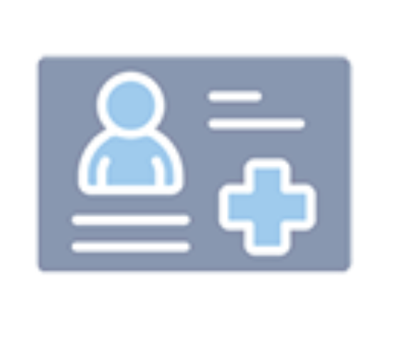 Healthcare Financial Management