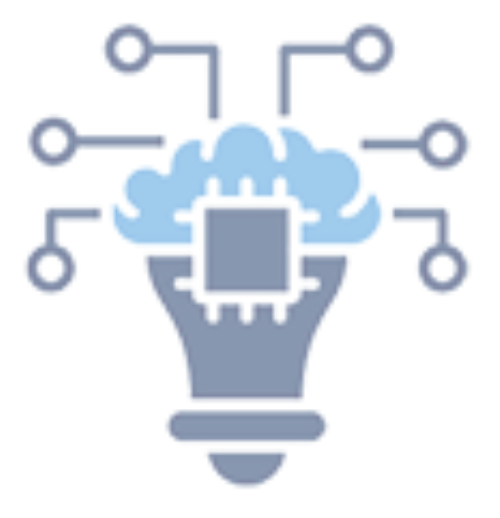 AI in Automation and Workflow Organization – BLUESTONE Training ...