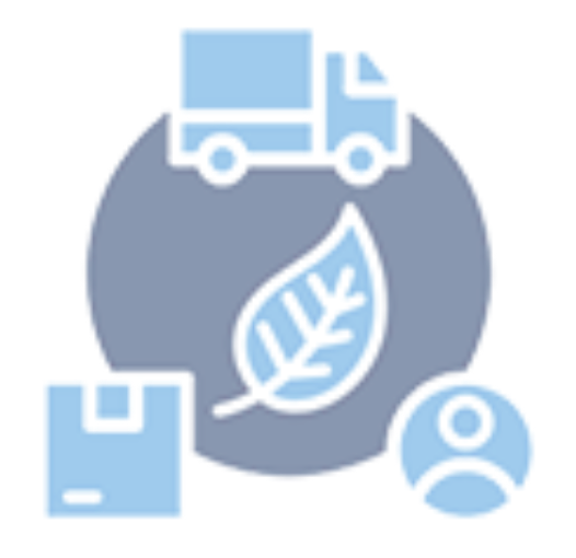 Advanced Supply Chain Management – BLUESTONE Training & Consulting