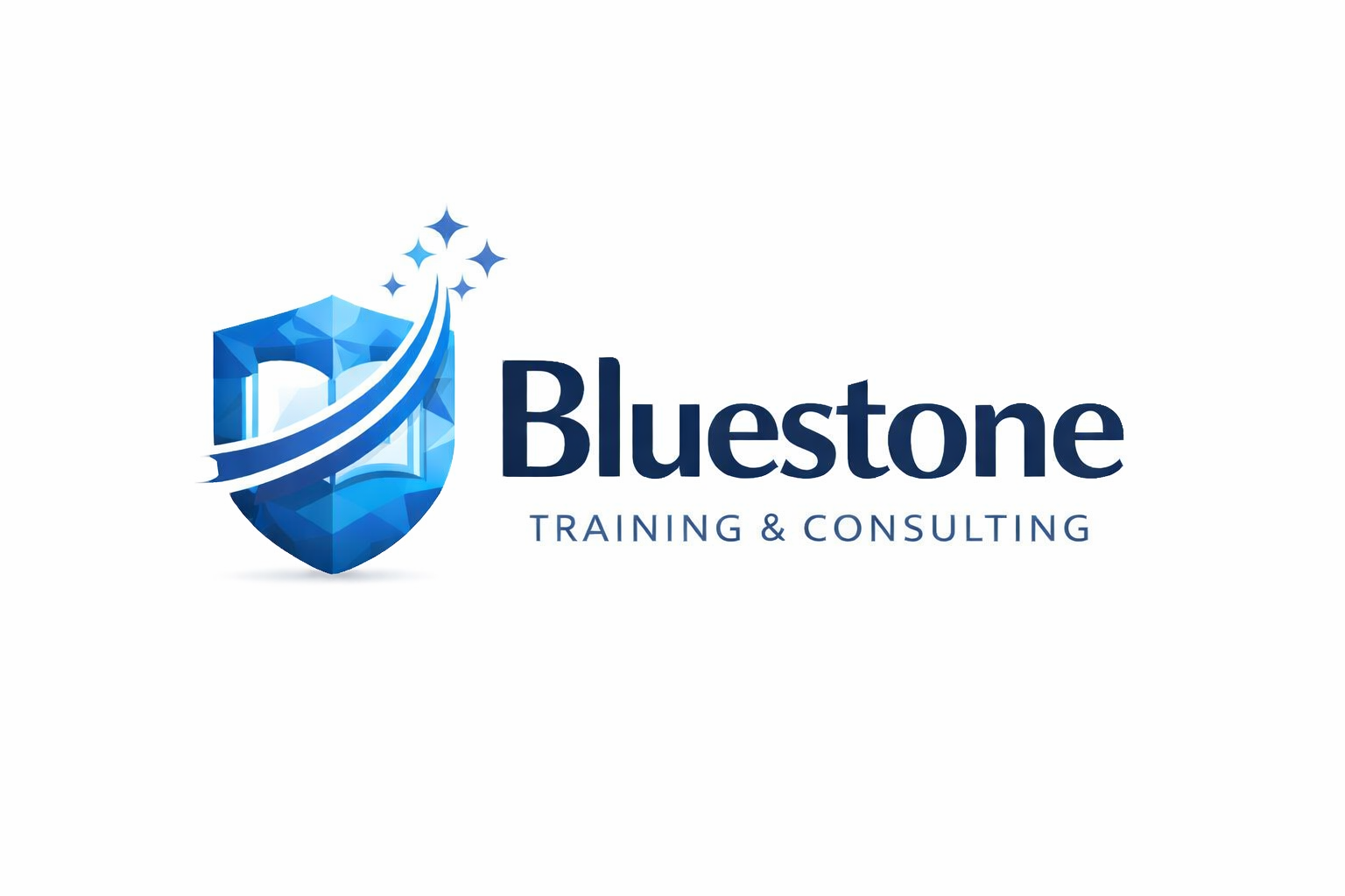 Online Courses – BLUESTONE Training & Consulting